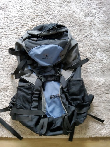 Rucksack wanderrucksack tcm - wanderrucksack,
