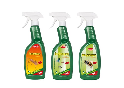 Braeco abwehrspray gegen - abwehrspray,