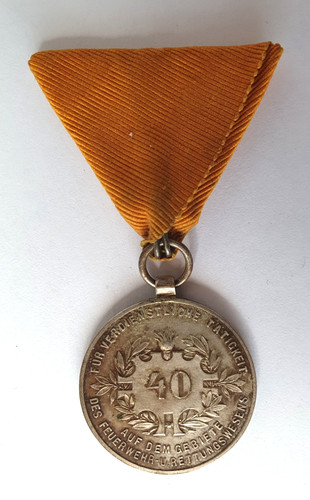 Feuerwehr rettungswesen - feuerwehr,