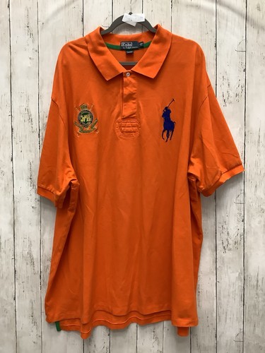 Polo ralph lauren - ralph,