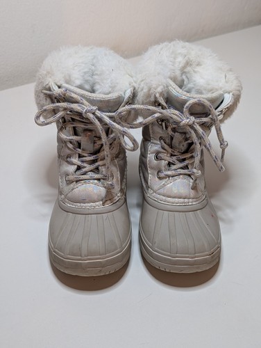 London fog ely winterschuhe - fog,