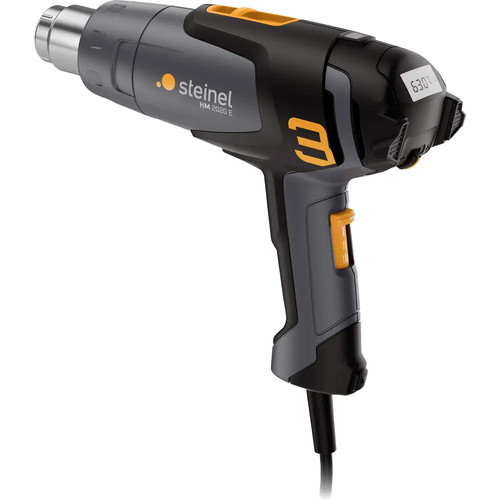 Steinel 089559 2020 e - steinel,