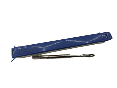 Garant 13460 handgewindebohrer - 13460,