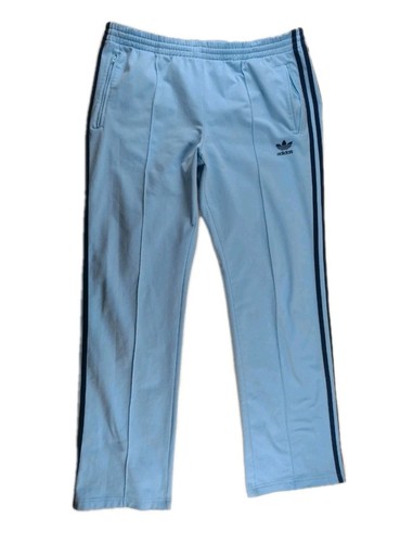 Adidas originals vintage - adidas,