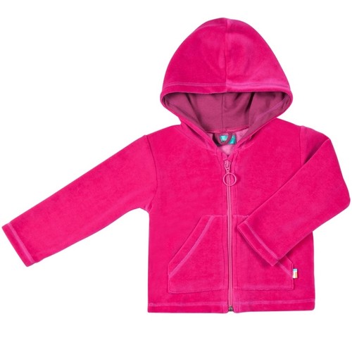 Tragwerk jacke nepomuk nicki - tragwerk,