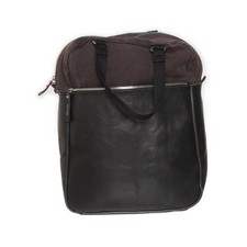 QWSTION, Rucksack, Unisex