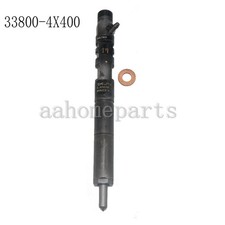 OEM Fuel Nozzle Injector