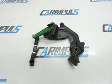 Audi A6 4F Achssensor Niveauregulierung 4F0907503 Xenon Höhensensor Original MC