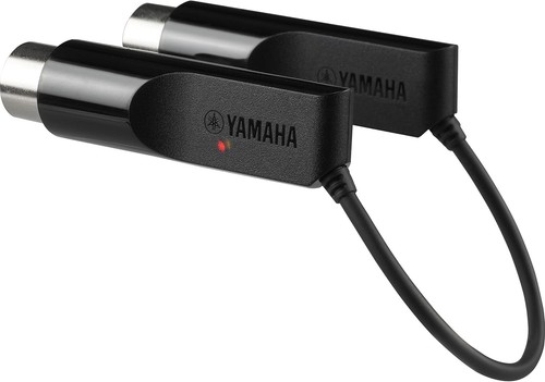 Yamaha bt01 wireless midi - md-bt01,