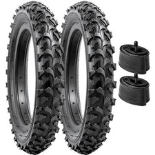 Fahrradreifen 2x2 1 - 1/2x2, 1/4