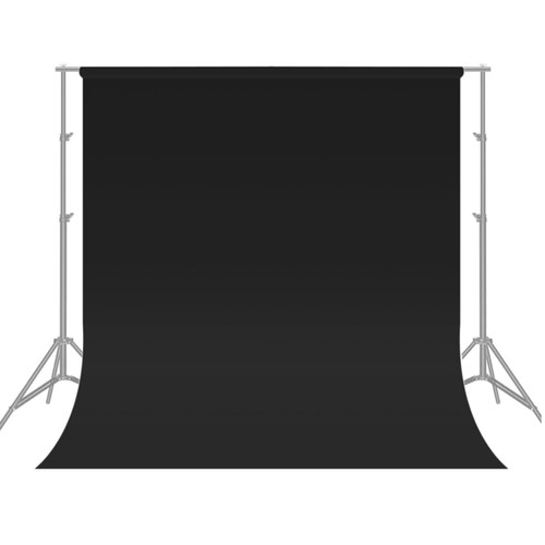 Fotohintergrund 3x3m musselin - 3x3m,
