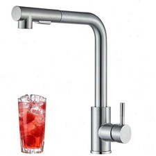 Küchenarmatur Wasserhahn