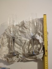 AMC Synfonie Gläser 2-er Set