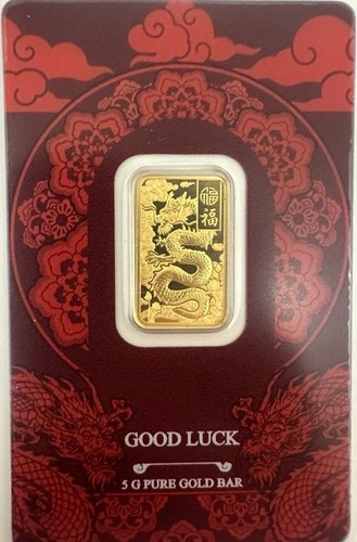 Pamp goldbarren gramm - pamp,