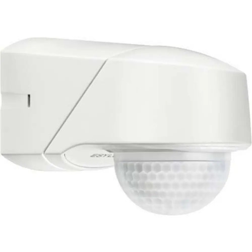 Esylux em10015649 aufputz - em10015649,