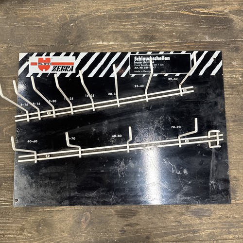 Wurth zebra jubilee style - zebra,