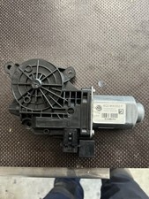 VW Polo 9N3 Fensterhebermotor