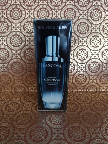Guerlain abeille royale - abeille,
