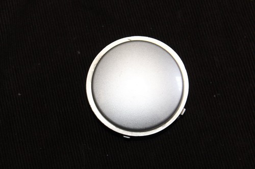 002408 smart fortwo 450 deckel - smart,