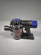 Dyson staubsauger - v6,