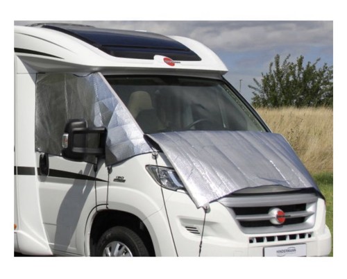 Hindermann camping - hindermann,