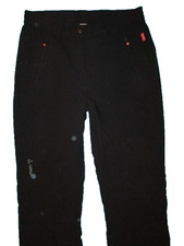 Löffler schwarze Langlauf