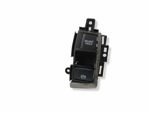 Honda schalter parkbremse - honda,