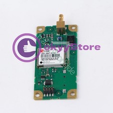 1PCS USED ublox LEA-M8T-0-10