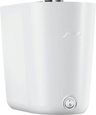 JURA Tassenwärmer S Weiss in