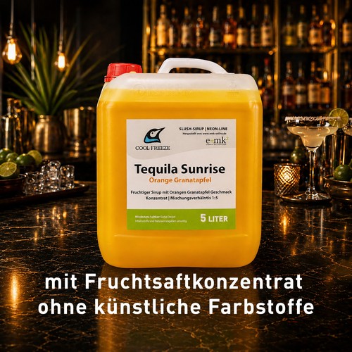 Orange granatapfel - orange, |