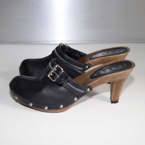 Jette joop twin buckle high - joop,