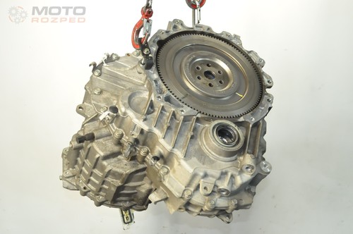 Ford mondeo mk5 0 - mk5, hybrid