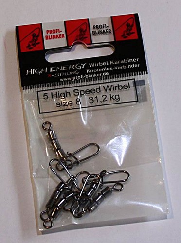 Profi blinker high - profi,