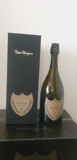 Dom Pérignon Vintage 2015