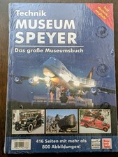 TECHNIK MUSEEN SINSHEIM UND