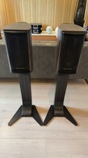 Sonus faber auditor - sonus,