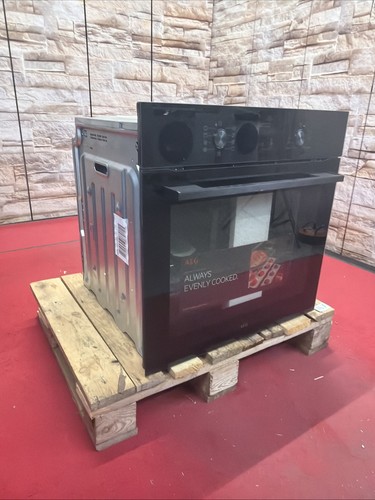 Aeg serie 5000 tu5ab20wsk - aeg,