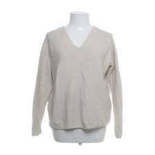 Armedangels pullover - armedangels,,