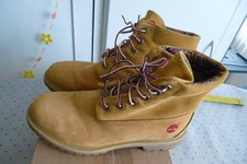 Damenschuhe (Boot) Timberland