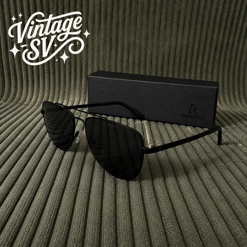 Rodenstock sunglasses
