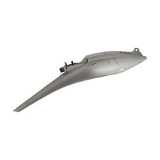 Heckverkleidung Recht - HONDA