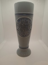 Original Gerzit Weizenbierglas