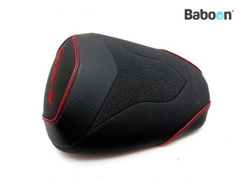 Sitzbank hinten suzuki gsx - sitzbank, s