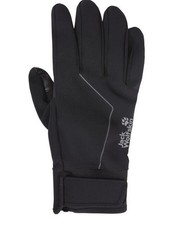 Jack Wolfskin Reflective