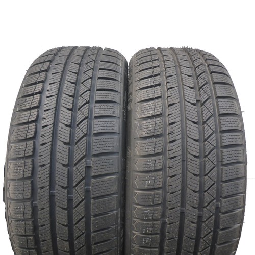 Momo 195 r16 84v - momo,