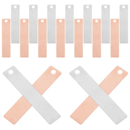 Pairs elektroden für - 24,