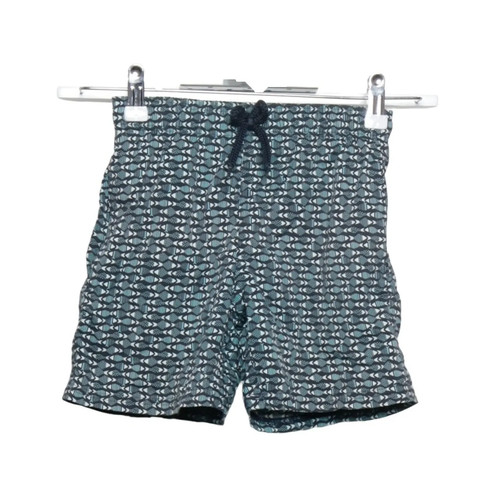 Vilebrequin badeshorts - vilebrequin,,