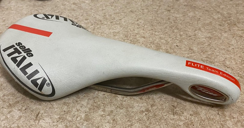 Selle italia flite team - selle,