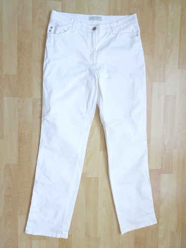 Damen jeans carola - damen,