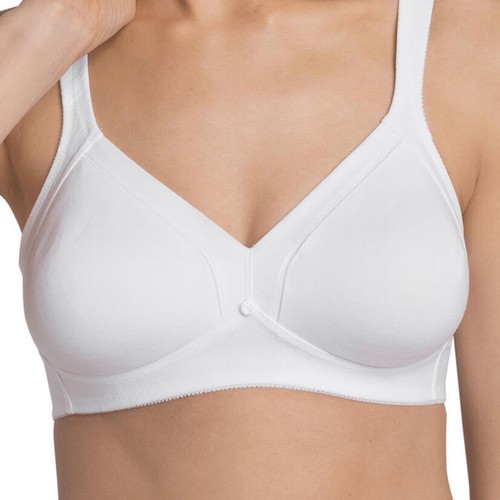 Triumph cotton shaper - shaper, bh